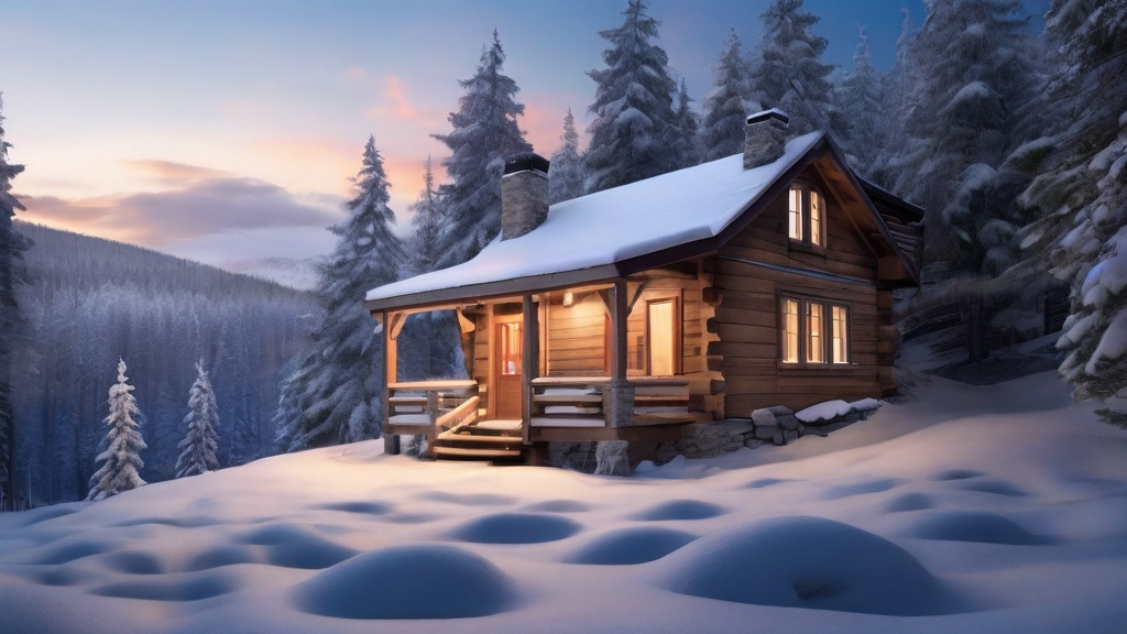 Default_Let_your_imagination_run_wild_as_you_envision_a_snowy_0